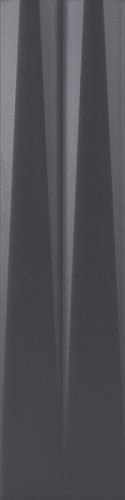 WOW Stripes Transition Graphite Matt