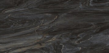 Basconi Home Drift sand BHW-0049 Drift sand 600x1200x8 full body polished (gold)