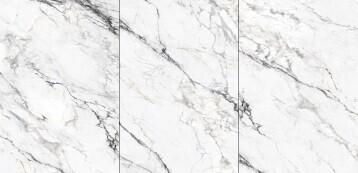 Basconi Home Federica BHK-4005 Federica 1200*3000*6 Shape Ink