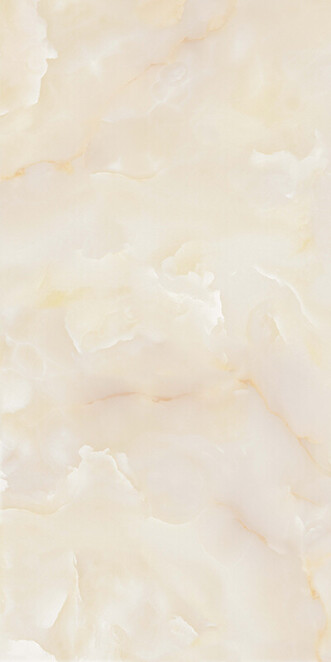 Bottega Ceramica Onyx Onyx Champagne Lap