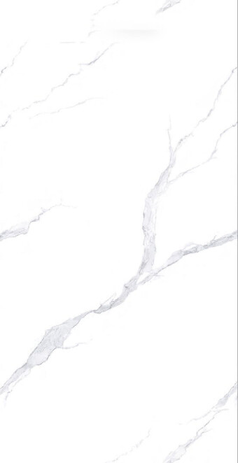 Bottega Ceramica Marvel Marvel Calacatta Lap
