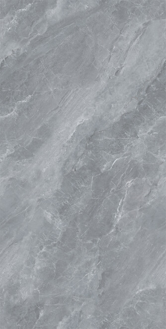 Bottega Ceramica Marvel Marvel Grey Lap