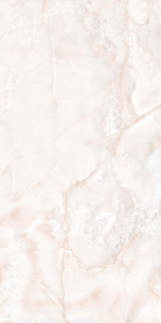 Bottega Ceramica Onyx Onyx Pink Lap