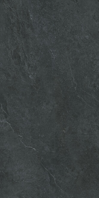 Bottega Ceramica Pietra Pietra Noir Mat