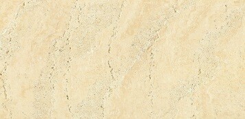 Basconi Home Beige Travertine BHT-1001 Beige Travertine 600x1200x13 matt