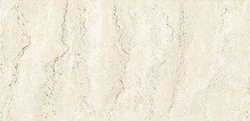 Basconi Home White Travertine BHT-1002 White Travertine 600x1200x13 matt