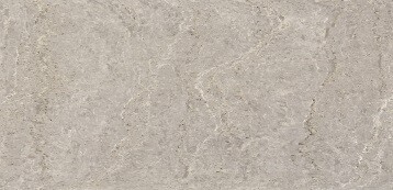 Basconi Home Karna Brown BHT-1004 Dark Grey Travertine 600x1200x13 matt
