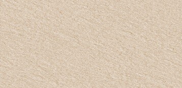 Basconi Home Karna Brown BHM-5003 Sandstone Beige 600x1200x10 mould-grain