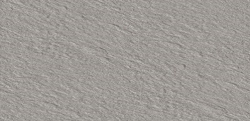 Basconi Home Karna Brown BHM-5004 Sandstone Light Grey 600x1200x10 mould-grain