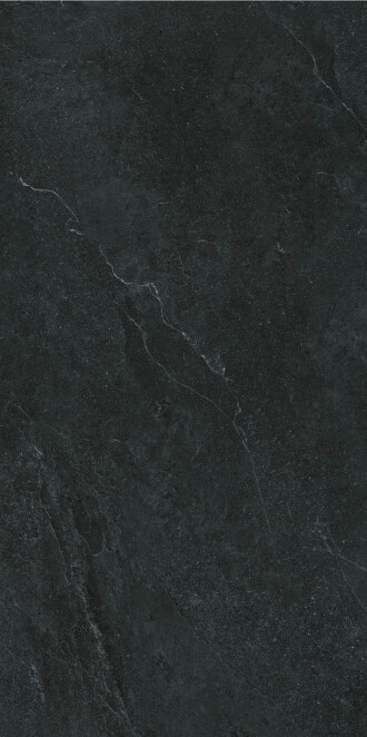 Bottega Ceramica Pietra Pietra Noir Mat
