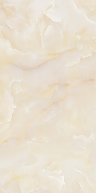 Bottega Ceramica Onyx Onyx Champagne Lap