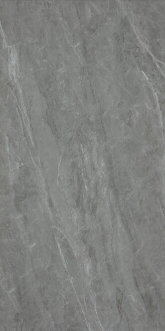 Bottega Ceramica Marvel Marvel Butterfly Grey Mat