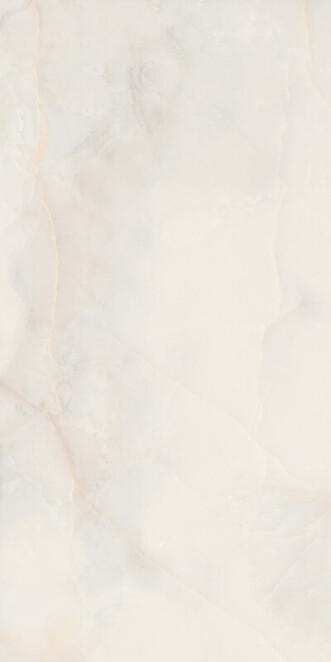 Bottega Ceramica Onyx Onyx White Gold Lap