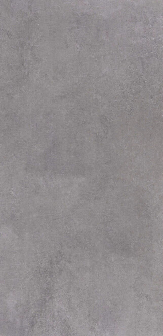 Bottega Ceramica Lounge Lounge Grey Mat