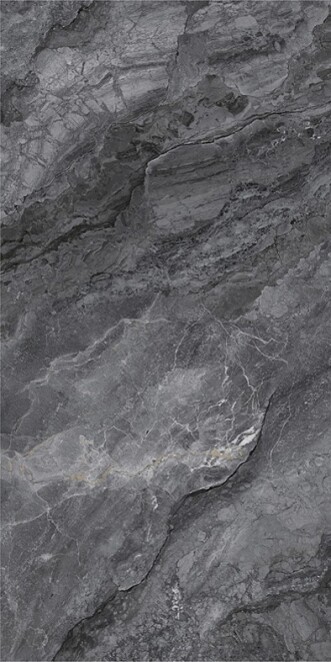 Bottega Ceramica Marvel Marvel Arabescato Grey Lap