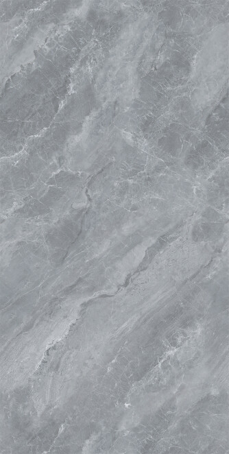 Bottega Ceramica Marvel Marvel Grey Lap