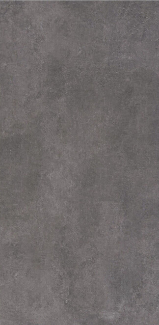 Bottega Ceramica Lounge Lounge Dark Grey Mat