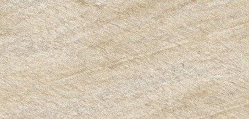 Basconi Home Karna Brown BHM-5005 Sandstone Sand 600x1200x10 mould-grain