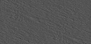 Basconi Home Karna Brown BHM-5006 Sandstone Middle Grey 600x1200x10 mould-grain
