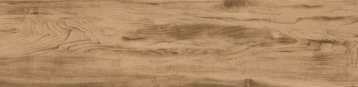 Basconi Home Karna Brown BHD-2001 Cypress 200x1200x10 matt struct