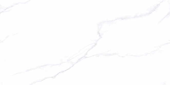 Bottega Ceramica Marvel Marvel Carrara Lap