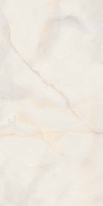 Bottega Ceramica Onyx Onyx White Gold Lap