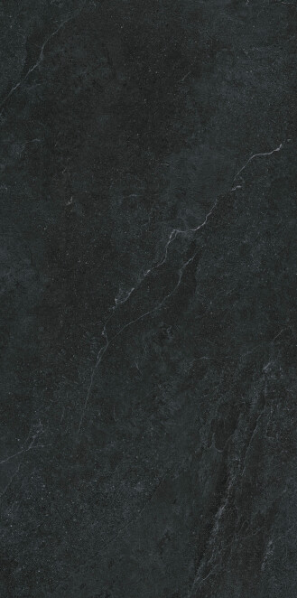 Bottega Ceramica Pietra Pietra Noir Mat