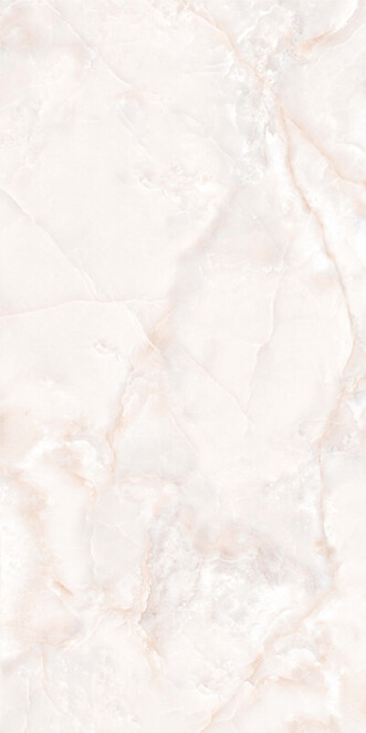 Bottega Ceramica Onyx Onyx Pink Lap