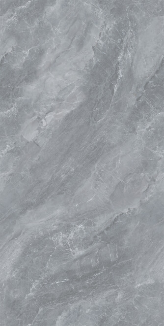 Bottega Ceramica Marvel Marvel Grey Lap