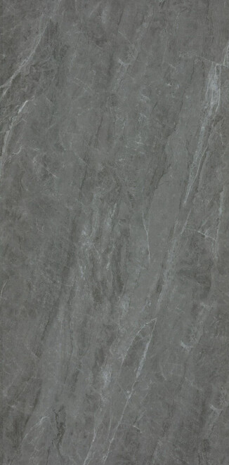 Bottega Ceramica Marvel Marvel Butterfly Grey Mat