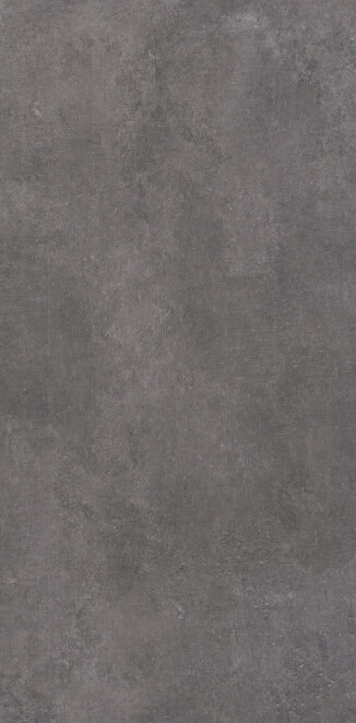Bottega Ceramica Lounge Lounge Dark Grey Mat