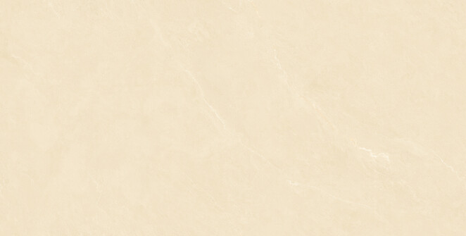 Basconi Home Cateye Beige BHW-0004 Cateye Beige 600x1200x10 grains soft-polished mould