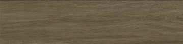 Basconi Home Karna Brown BHD-2006 OAK 200x1200x10 matt struct