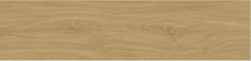 Basconi Home Karna Brown BHD-2007 Jatoba 200x1200x10 matt struct