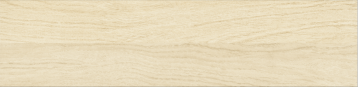 Basconi Home Karna Brown BHD-2008 Betula 200x1200x10 matt struct