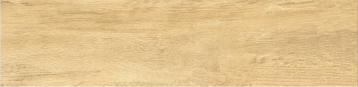 Basconi Home Karna Brown BHD-2009 Walnut 200x1200x10 matt struct