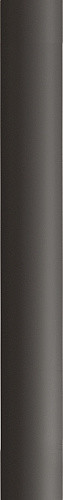WOW Faces Dune Coal 5x40