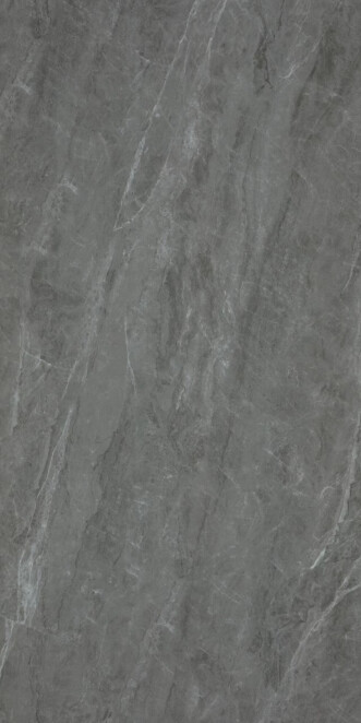 Bottega Ceramica Marvel Marvel Butterfly Grey Mat