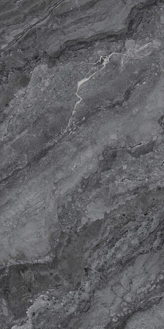Bottega Ceramica Marvel Marvel Arabescato Grey Lap