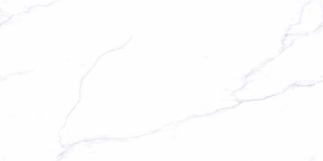 Bottega Ceramica Marvel Marvel Carrara Lap