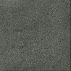 WOW Stardust Nero 28x28