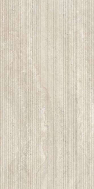 Rex Ceramiche Authentic luxe АUTHENTIC PEARL TRAV.CANNETE 60x120 RET
