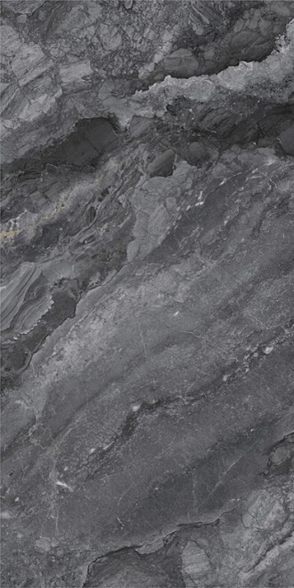 Bottega Ceramica Marvel Marvel Arabescato Grey Lap