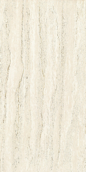 Basconi Home White Travertine BHT-1002 White Travertine 600x1200x13 matt