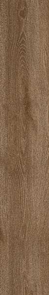 Gravita Driftwood ROBLE MATT 20x120