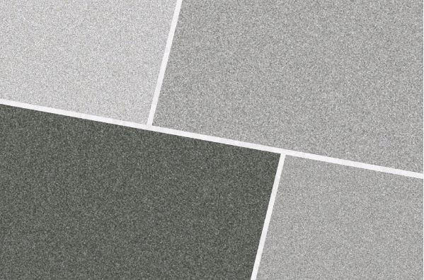 Laminam Dots Flat 50 100x300 напольный матовый