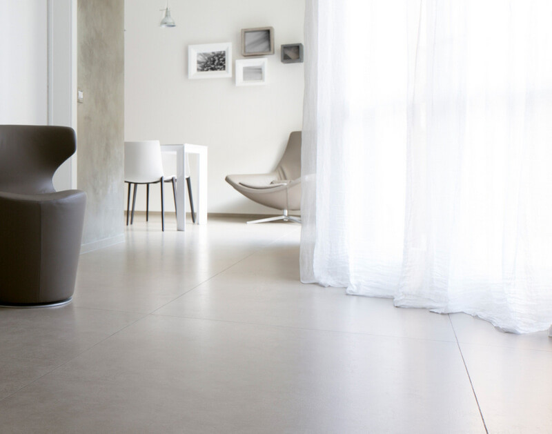 Laminam Fokos Sale 100x300