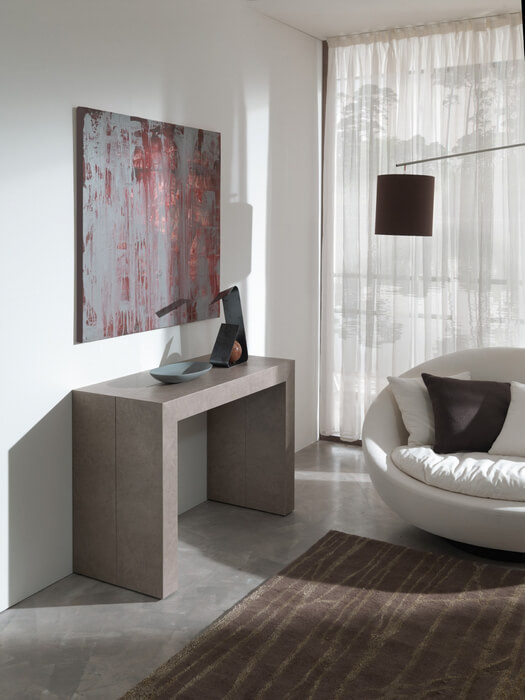 Laminam Fokos Sale 100x300