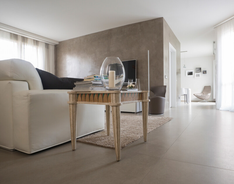 Laminam Fokos Sale 100x300
