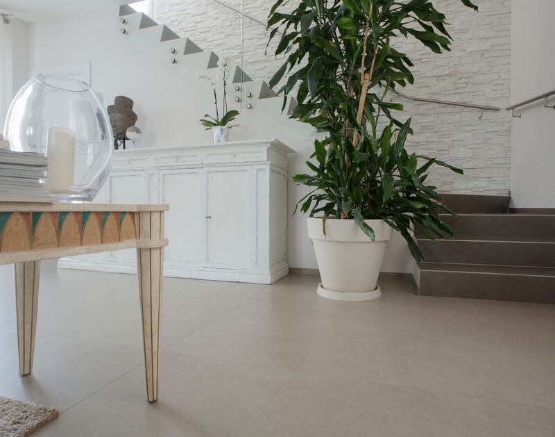 Laminam Fokos Sale 100x300